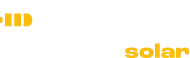 Deno XL Logo