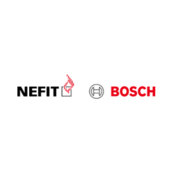 Nefit & Bosch