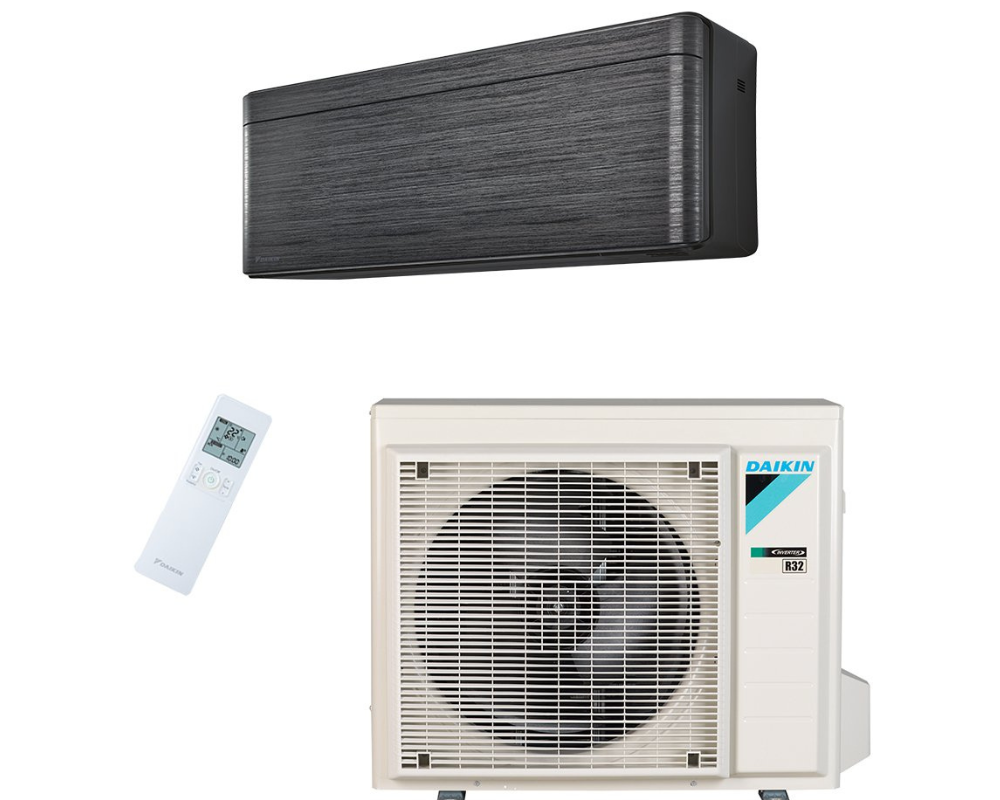 Daikin Stylish airconditioning