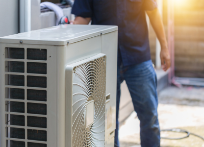 Veelgestelde vragen airconditioning